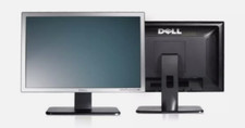 DELL 19