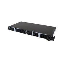 IBM 97P6221 PDU Power Distribution Unit picture