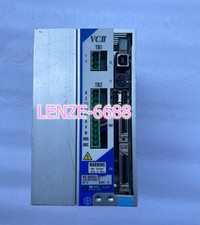 1ea  NCR-DDA0A2A-801  USED picture