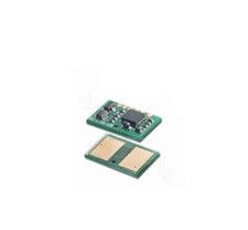 RESET TONER CHIP OKIDATA MPS 5501 MPS 5502 MPS 4900 ( 45460501 - 45460512) 36K picture