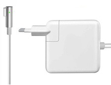 Charger Power Adapter 45W 14.5V 3.1A MagSafe L-Type 1.0 for Apple MacBook Air / Pro picture