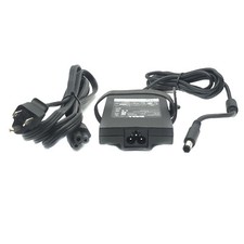 Genuine Dell AC Adapter For XPS M1530 PP25L (XPS M1330) Laptop Charger picture