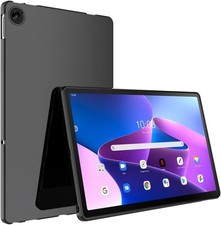 Case for Lenovo Tab M10 Plus 3rd Gen 10.6 Inch 2022, Shockproof Soft Ultra Slim picture