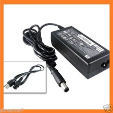 Genuine HP G60 G60-244DX OEM Laptop AC Adapter / Notebook Charger picture