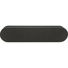 Logitech UC Rally Speaker in Black - 960-001230 picture