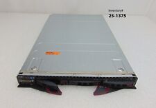 Supermicro SBI-7426T-T3 Processor Blade KLA 0297708-000 A *used working* picture