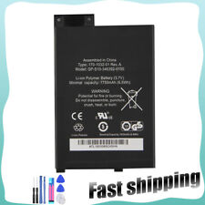 New Battery 170-1032-00 For Amazon Kindle Keyboard 3rd Gen D00901 Graphite picture