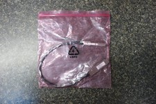 New Genuine Cisco MA-CBL-40G-50CM Stacking Cable #0304 picture