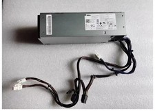 Upgraded Dell H460EBM-00 460W PSU for Optiplex 7080 5090 7090 & XPS 8940 MT picture