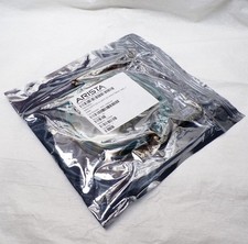 New Sealed ARISTA AOC-D-D-400G-3M  Active Optic Fiber Cable  AOC-10050-42 picture