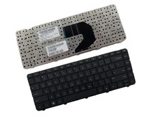 New HP Pavilion 2000-2c27CL 2000-2c29NR 2000-2c29WM Laptop US Keyboard picture