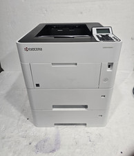 Kyocera ECOSYS PA5500x Laser Printer Duplex Network 57 PPM Enterprise picture