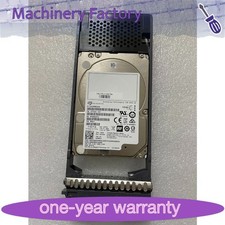New Netapp E-X4119A/ E-X4119B-R6 E2824 1.2T 12GB 2.5