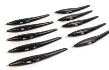 *LOT OF 10* Promethean ACTIVPEN4T3 Activboard Learning Teacher ActivPen 4T3 picture