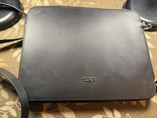 Tumi Small iPad Tablet Carry Case picture