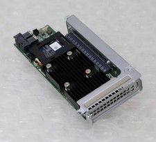 DELL UCPA-901 - Prec PowerEdge H730 1GB Cache Raid Controller & Battery Back-up picture