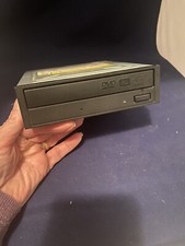 DVD Player For Dell Sony NEC Optiarc Inc 1-11-1 Osaki Shinagawa-ku Compact Disc picture