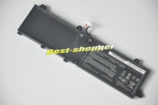 USA New Genuine PC50BAT-3 battery For THUNDEROBOT 911 P1 clevo PC50S picture