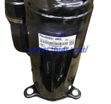 PH440M3CS-4MUL 1PC Compressor  NEW FedEx or DHL picture