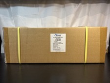 LOT OF 5 Acceltex Solutions ATS-APANTARTMNT-UNIV1 Universal Mount - NEW picture