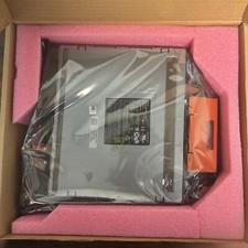 New DELL 10G-PTM P/N:WF740 A04 With Network controller (ucsc-pcie-csc-02) picture