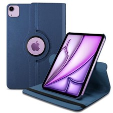360 Rotating Stand Case Cover for Apple iPad Pro iPad Air 13