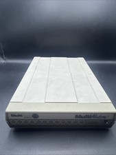 MULTITECH MULTIMODEM Model No MT1432BA No Adapter picture