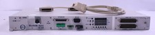 ECI MiniRam Basic GE-32A Adsl transmission unit central with extension picture