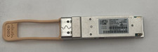 Cisco QSFP-40G-SR4 Plug-In Transceiver Module W/Hologram 10-2672-03 picture