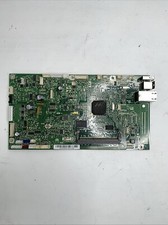 Genuine LEXMARK 40X8029 Main Logic Formatter Controller Board Card for  MS510dn picture