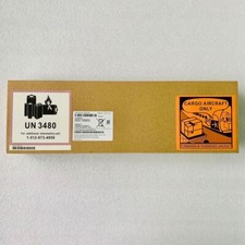 Brand New IBM 02CL197 Flash System 840/900 battery module 02CL197 00ND095 picture