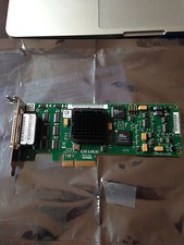 SUN Oracle LSI LSI22320SLE Dual Channel Ultra320 LVD SCSI PCI CARD 375-3357-04 picture