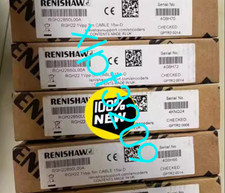 RGH22B50L00A Renishaw reading head NEW FedEx or DHL picture