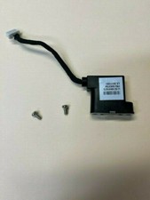 Lenovo 04x2754 Internal DisplayPort Cable w/ Screws **New** *** picture