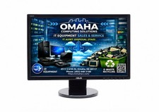 ASUS VE228H 21.5