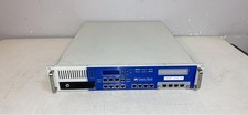 Check Point P-10 Network Firewall Security Appliance(S6LLST5504) picture