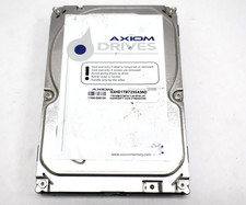 Axiom AXHD1TB7235A36D 7200 RPM 1TB 3.5