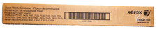 Xerox 008R13061 Toner Waste Container New Open Box picture