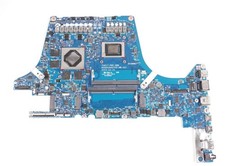 90NR0EP0-R00011 ASUS AMD RYZEN 7 16GM MOTHERBOARD FA617NS picture
