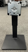 OEM LG 24