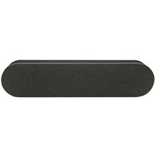 Logitech Rally Speaker for Rally Ultra-HD ConferenceCam 960001230 picture