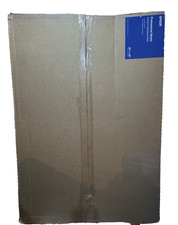 Epson Premium Matte Posterboard 5-Pack, 30 x 40