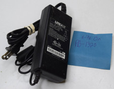 Genuine Lite On AC Adapter PB-1320-01C-ROHS Part No: 524475-025 12V 2.67A picture