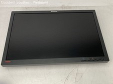 Lenovo LT2452pwC 24