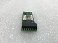 IBM VPD 2-WAY 4.2GHz CCIN 52A9 For 8203-E4A 9407-M15 9408-M25 10N6802 picture