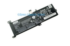 SB10W67378 L16M2PB2 OEM LENOVO BATTERY 7.5V IDEAPAD 3 15IGL05 81WQ (A)(DF12) picture