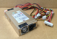 Zippy/EMACS 300 Swiching Power Supply, Model# P1G-6300P,  picture