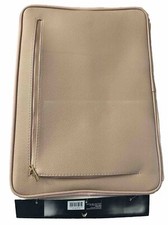 Pink Laptop Case Sleeve compatible with  Macbook Pro Notebook Computer Tablet picture