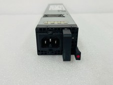 Mellanox Nvidia MTEF-PSR-AC-K DPS-2000AB-36C AC Power Supply For QM9700 QM9790 picture