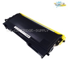 1PK TN350 Toner Cartridge For Brother DCP-7010 DCP-7020 DCP-7025 MFC-7220 Printe picture